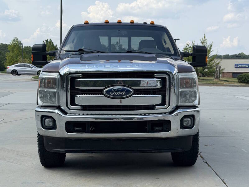 ford f-250 super duty 2012 1FT7W2B63CEA20390 image ford f-250 super duty 2012 1FT7W2B63CEA20390 image